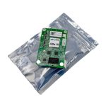 NovaStar A8s-N Receiving Card (updated version of A8s)