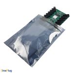 NovaStar DH7516-S LED Receiving Card