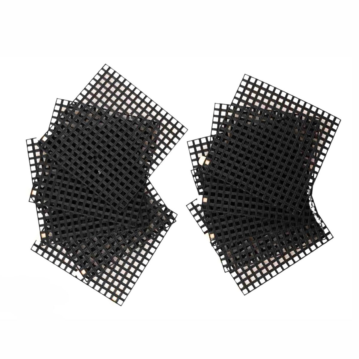Absen A3 Pro LED Display Mask (Pack of 10)