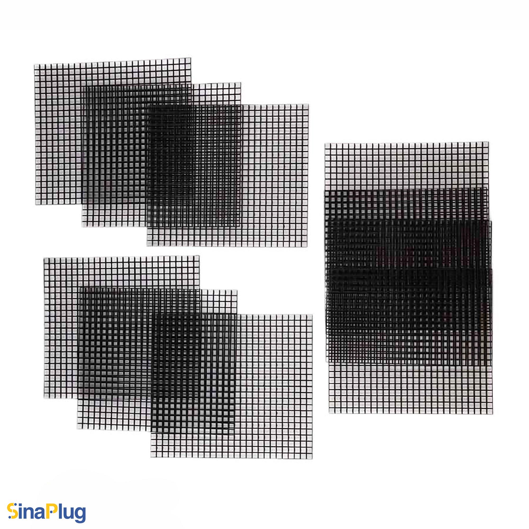 Absen X2V LED Display Mask Absen X2V LED Display Mask