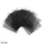 INFiLED - BeMatrix X3.1 ILP17-3.1mm LED Display Mask (Pack of 10)