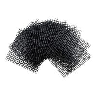 INFiLED - BeMatrix X3.1 ILP17-3.1mm LED Display Mask (Pack of 10)