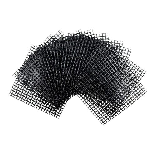 INFiLED - BeMatrix X3.1 ILP17-3.1mm LED Display Mask (Pack of 10)