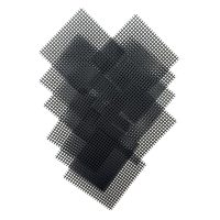 INFiLED BeMatrix ILP22-2.5mm LED Display Mask (pack of 10)