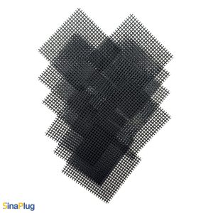 INFiLED BeMatrix ILP22-2.5mm LED Display Mask (pack of 10)