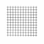 Unilumin UpadIII2 2.6mm LED Display Mask (pack of 10)