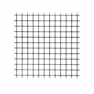 Unilumin UpadIII2 2.6mm LED Display Mask (pack of 10)