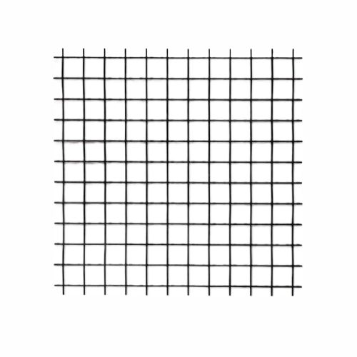 Unilumin UpadIII2 2.6mm LED Display Mask (pack of 10)