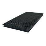 AzarPixel Outdoor P5.0mm SMD LED Module