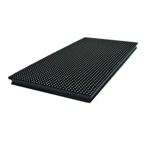 AzarPixel Outdoor P5.0mm SMD LED Module