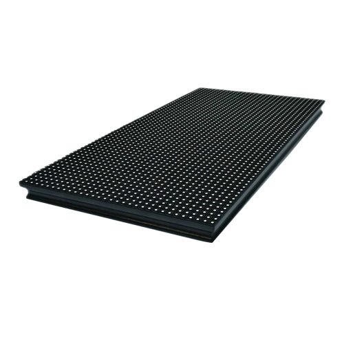AzarPixel Outdoor P5.0mm SMD LED Module