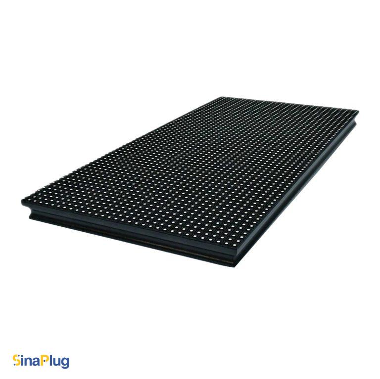AzarPixel Outdoor P5.0mm SMD LED Module