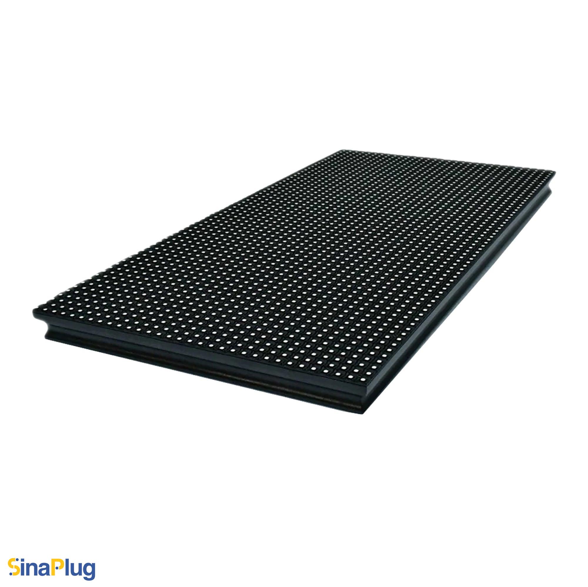 AzarPixel Outdoor P5.0mm SMD LED Module AzarPixel Outdoor P5.0mm SMD LED Module