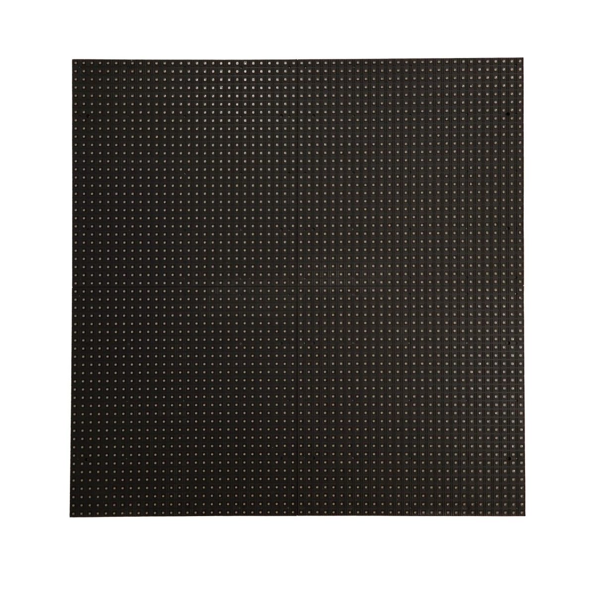 AzarPixel 1F5.1S-DQ, P5.1 Indoor LED Module