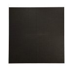 AzarPixel 1F5.1S-DQ, P5.1 Indoor LED Module
