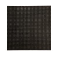 AzarPixel 1F5.1S-DQ, P5.1 Indoor LED Module