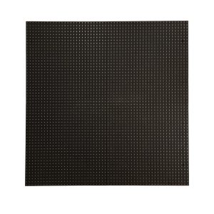 AzarPixel 1F5.1S-DQ, P5.1 Indoor LED Module