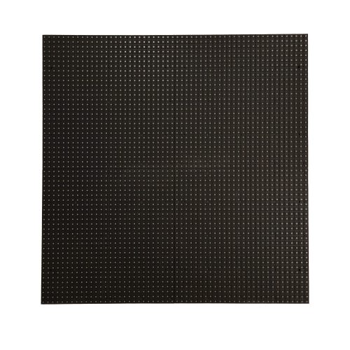 AzarPixel 1F5.1S-DQ, P5.1 Indoor LED Module