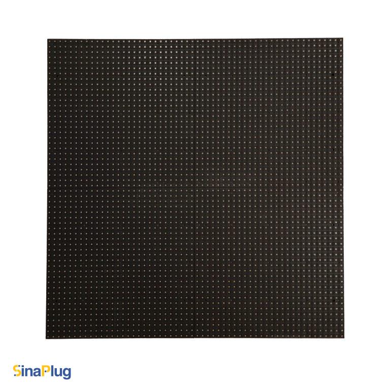 AzarPixel 1F5.1S-DQ, P5.1 Indoor LED Module
