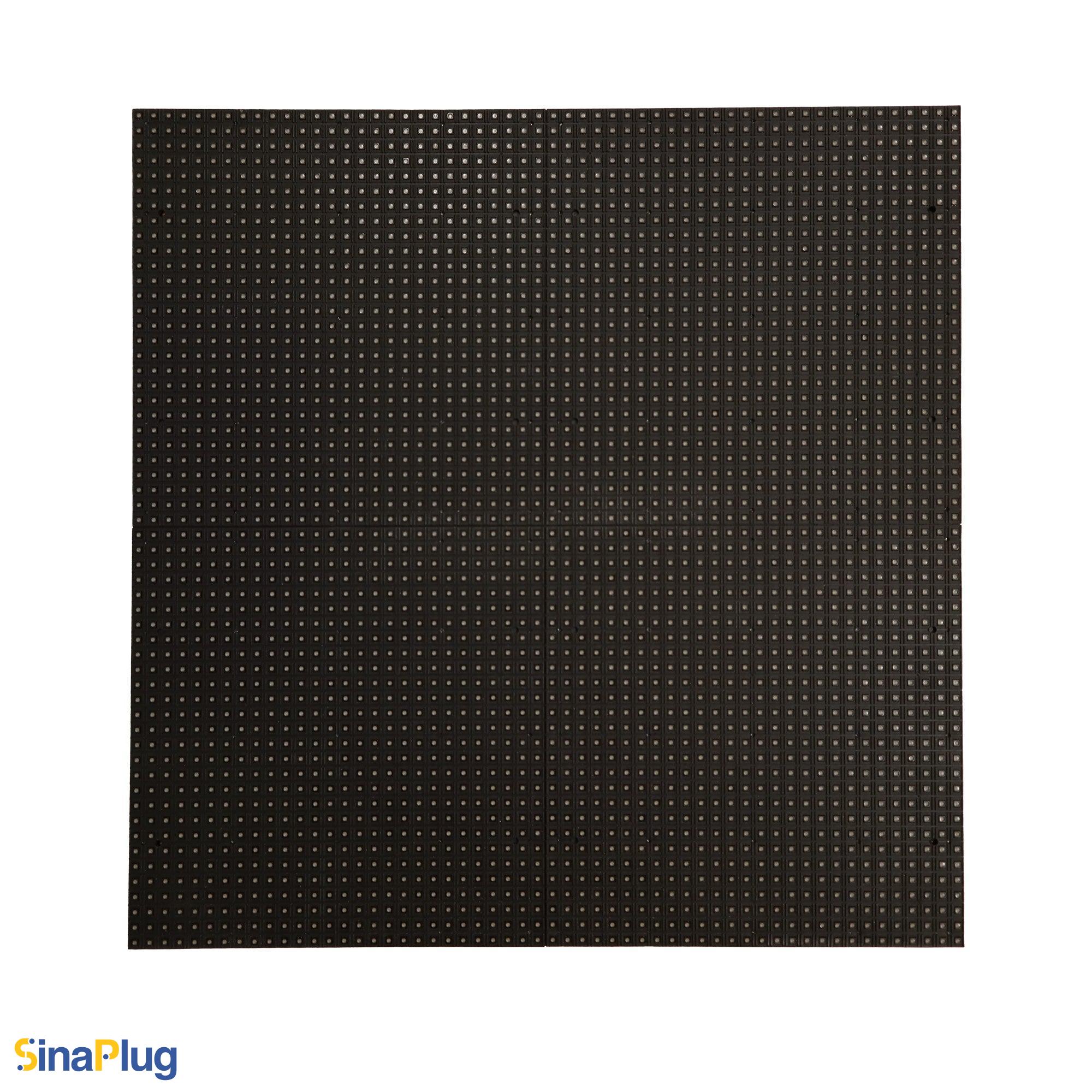 AzarPixel 1F5.1S-DQ AzarPixel 1F5.1S-DQ, P5.1 Indoor LED Module