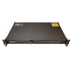 NovaStar VX400 All-in-One LED Display Controller (Upgrade Version of VX4S)
