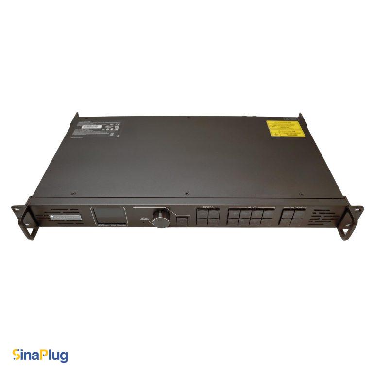 NovaStar VX400 All-in-One LED Display Controller (Upgrade Version of VX4S)