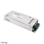 MEGMEET MCP200WS-4.5G-B-50A Switching Power Supply (4.5V