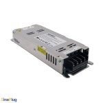 MEGMEET MMP260-4.6 Switching Power Supply (4.6V