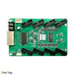 Colorlight 5A-75B Receiving Card