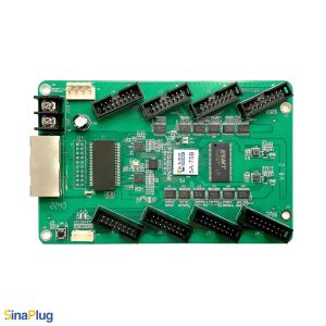 Colorlight 5A-75B Receiving Card