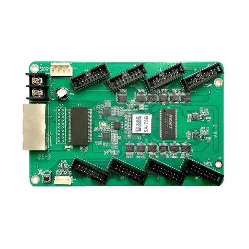 Colorlight 5A-75B Receiving Card