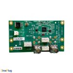 Lighthouse 100-LHIBPB-1A-PF (TSS31-1) Receiving Card