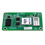 NovaStar A8s Receiving Card