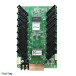NovaStar DH7516-S LED Receiving Card