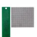 Absen X2V LED Display Mask