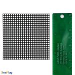 INFiLED BeMatrix ILP22-2.5mm LED Display Mask (pack of 10)