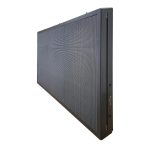 Azar Pixel P4 Advertising LED Sign (Digital Signage Display)