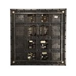 AzarPixel 1F5.1S-DQ, P5.1 Indoor LED Module