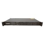 NovaStar VX400 All-in-One LED Display Controller (Upgrade Version of VX4S)