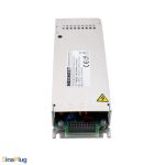 MEGMEET MCP200WS-4.5G-B-50A Switching Power Supply (4.5V