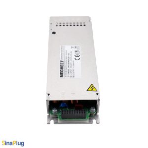 MEGMEET MCP200WS-4.5G-B-50A Switching Power Supply (4.5V