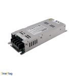 MEGMEET MMP260-4.6 Switching Power Supply (4.6V