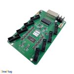 Colorlight 5A-75B Receiving Card