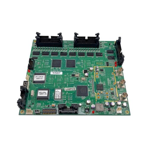 Lighthouse 101-LHIPCS-1A-PF Receiving Card