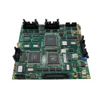 Lighthouse LVPCPC-0A-PF Receiving Card