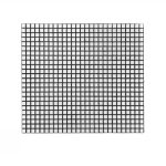Absen X2V LED Display Mask