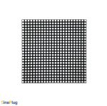 INFiLED BeMatrix ILP22-2.5mm LED Display Mask (pack of 10)