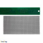 INFiLED Xwave 2.9mm LED Display Mask (pack of 6)