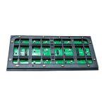 AzarPixel Outdoor P5.0mm SMD LED Module