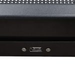 Azar Pixel P4 Advertising LED Sign (Digital Signage Display)